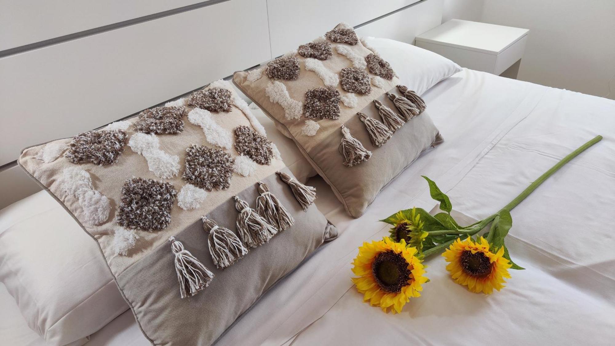 Hola Arnage Pool View Apartment Puerto del Carmen  Ngoại thất bức ảnh
